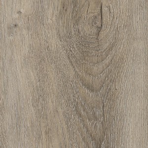 Wood Classic ll XL Plank Berkshire